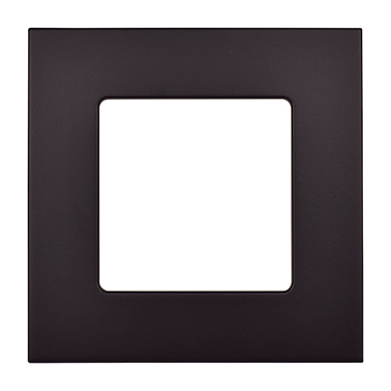 SSL4-TRM-BK RESIZED.jpg